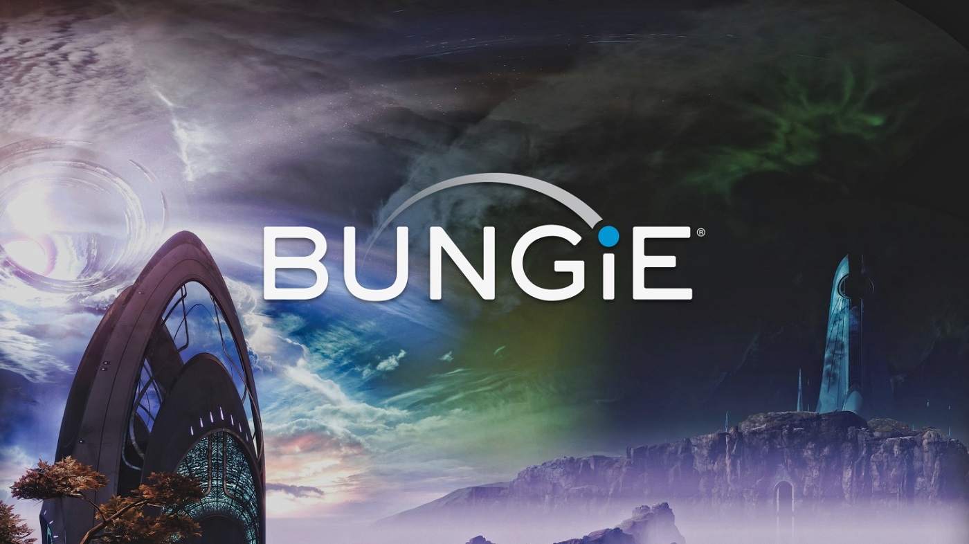 Bungie 最近取消了两款游戏；马拉松总监更换