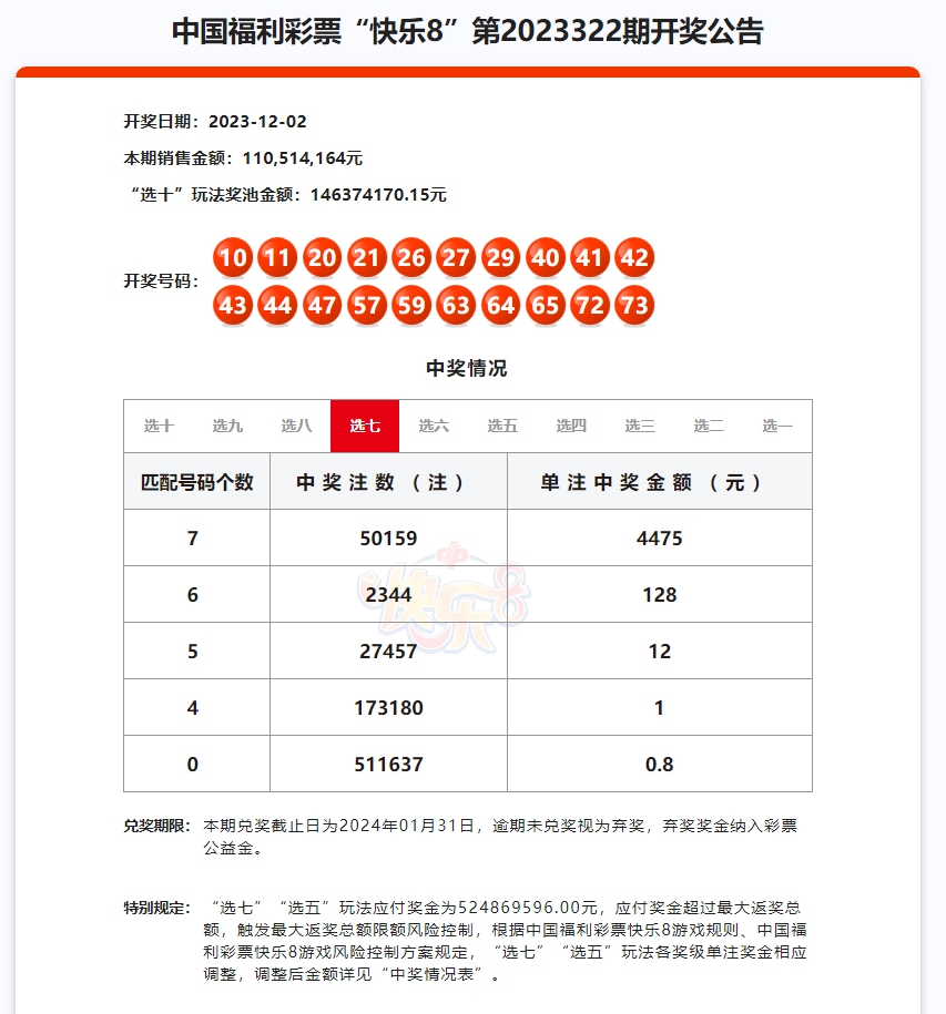 江西南昌“2.2余亿元彩票大奖”所涉图片属两名购彩者_南方网