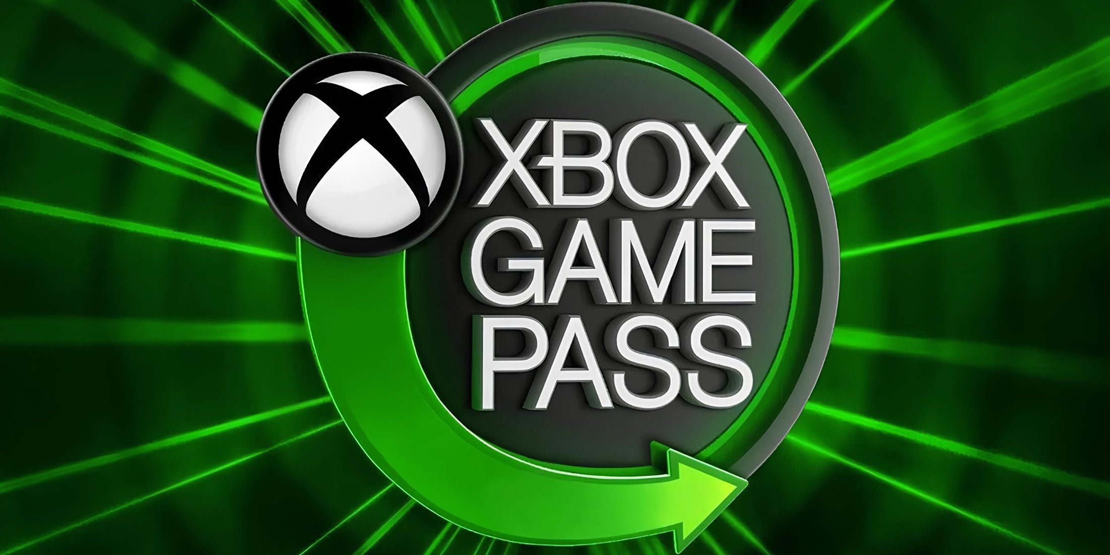 分析师的预测对 Xbox Game Pass 订阅者来说是个坏消息