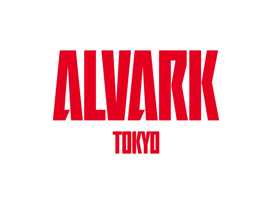 Alvark Tokyo 与 TOKYO MX 签署媒体合作伙伴协议，并将转播 2024-25 赛季的部分主场比赛（篮数） - 雅虎新闻