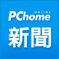 台湾电竞选手Dashu挺进ePremier12超级循环赛- 体育新闻- PChome Online 新闻